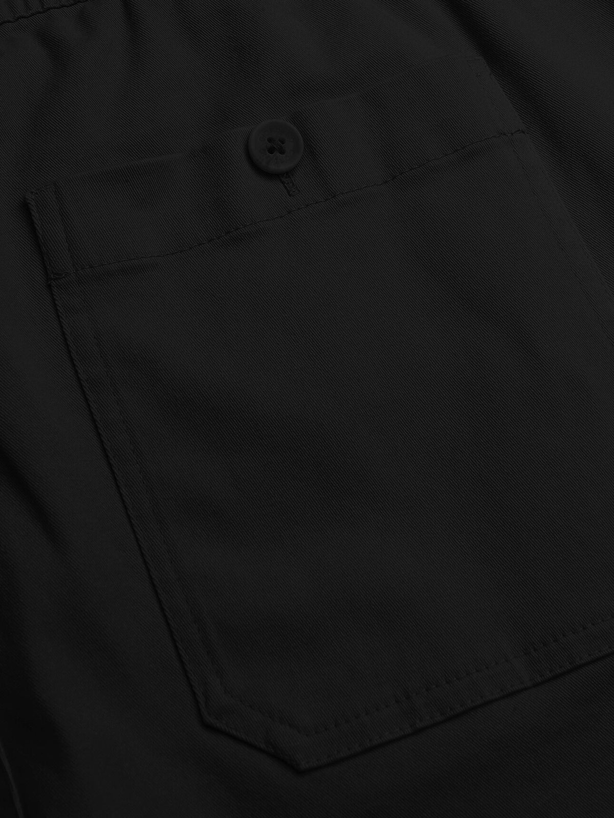 ID_01116054002_RW09_4_2_6_1290_1720.jpg;color:Signature Black