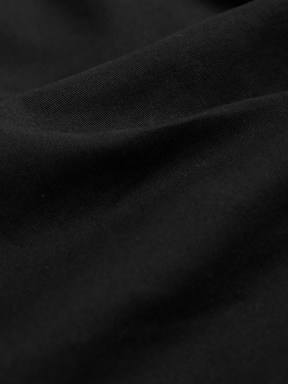 ID_01106255001_RW09_4_2_7_1290_1720.jpg;color:Signature Black