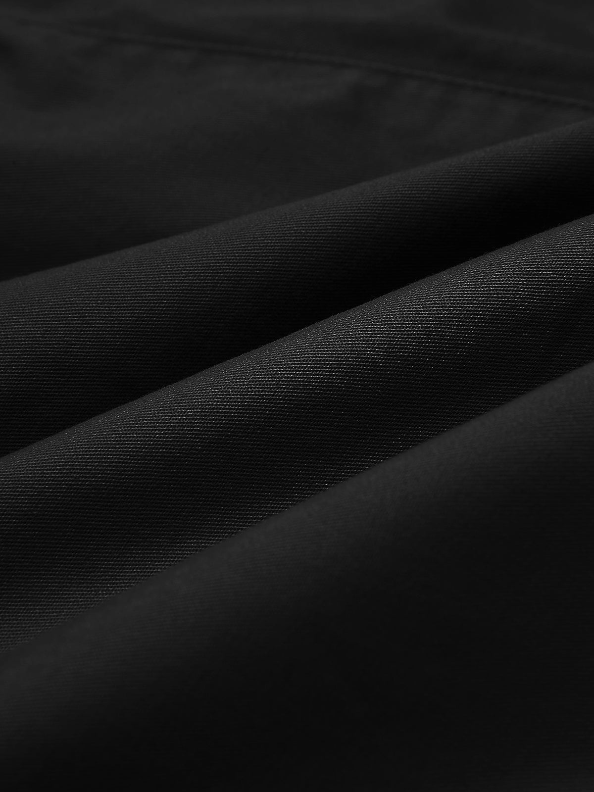 ID_01106229002_RW09_4_2_7_1290_1720.jpg;color:Signature Black