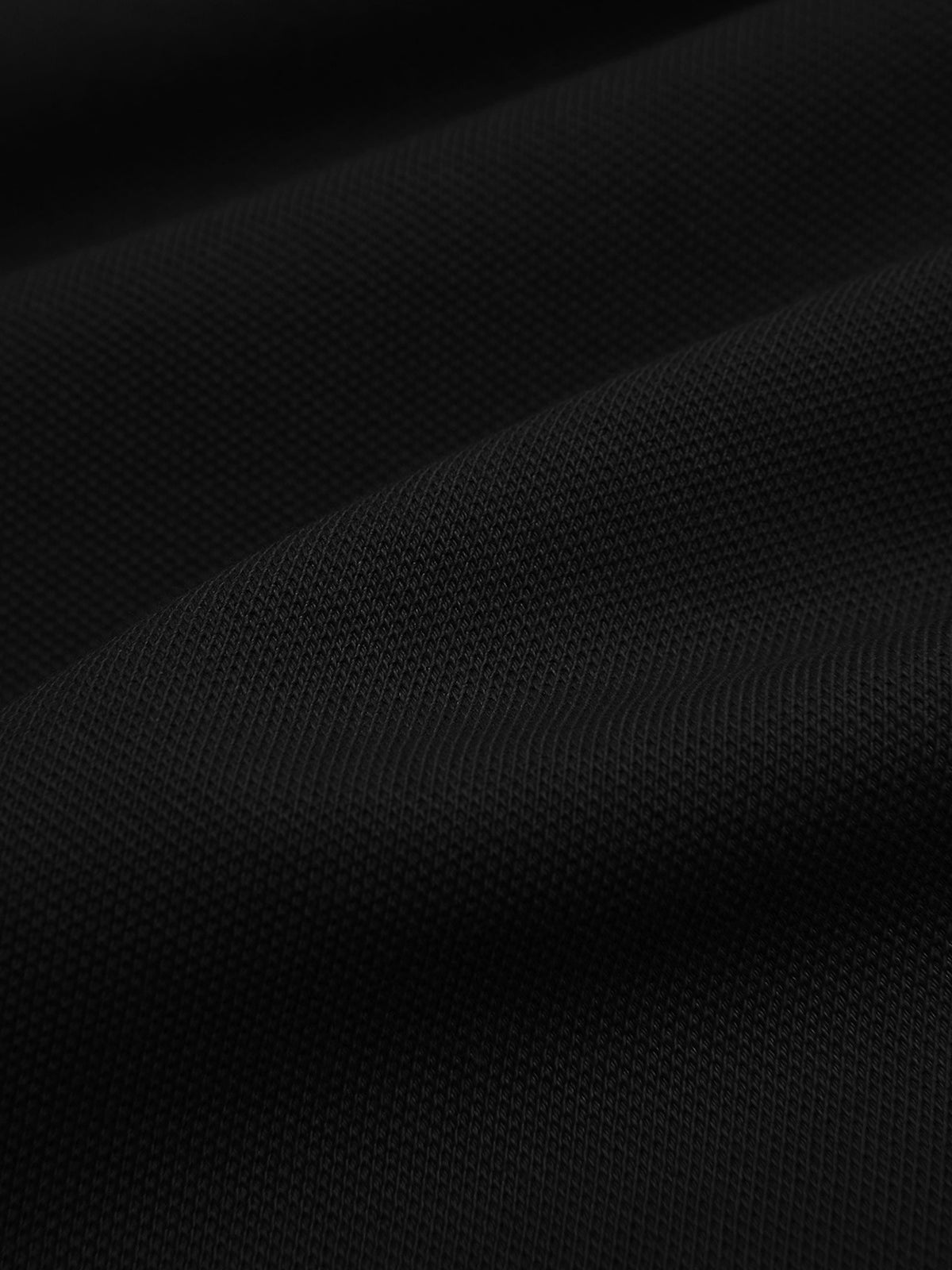 ID_01016262002_RW09_4_2_7_1290_1720.jpg;color:Signature Black