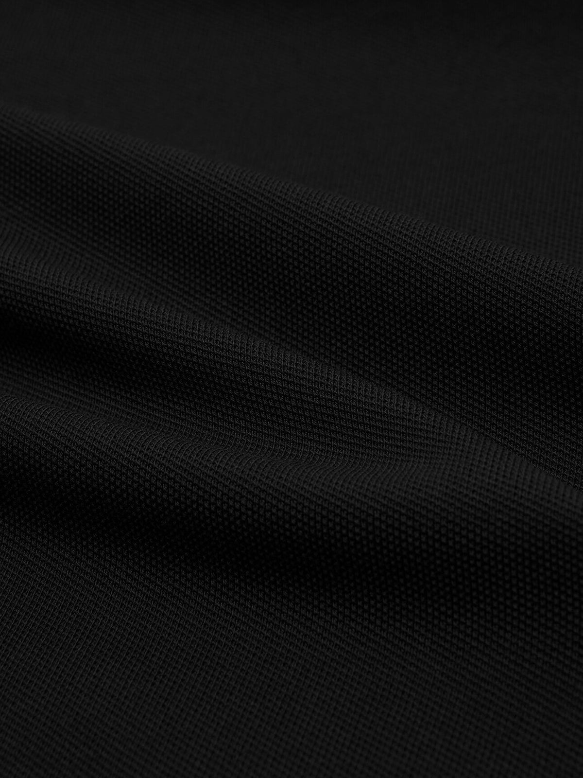 ID_01016457001_RW09_4_2_7_1290_1720.jpg;color:Signature Black