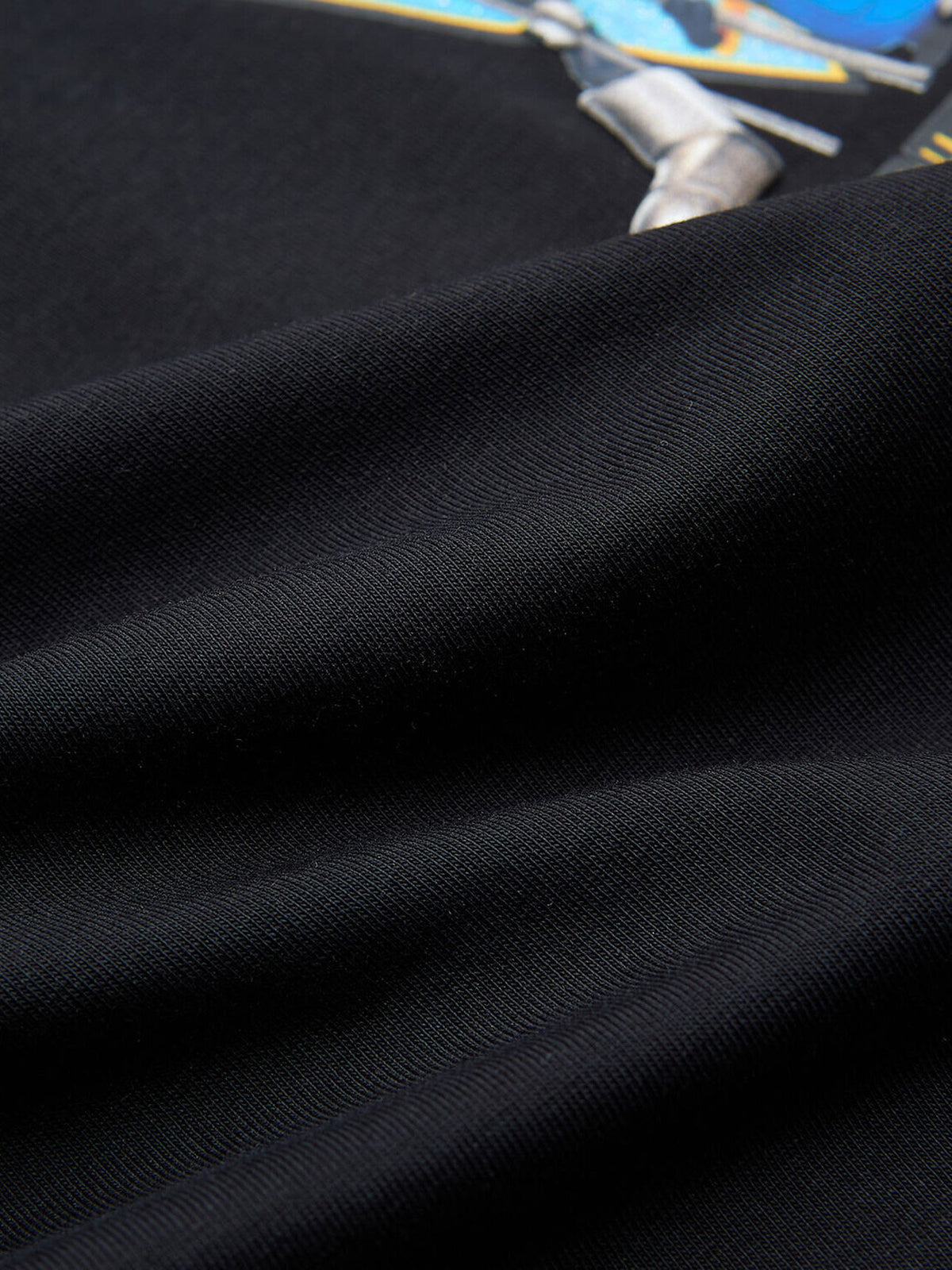 ID_03086422001_RW09_4_2_7_1290_1720.jpg;color:Signature Black
