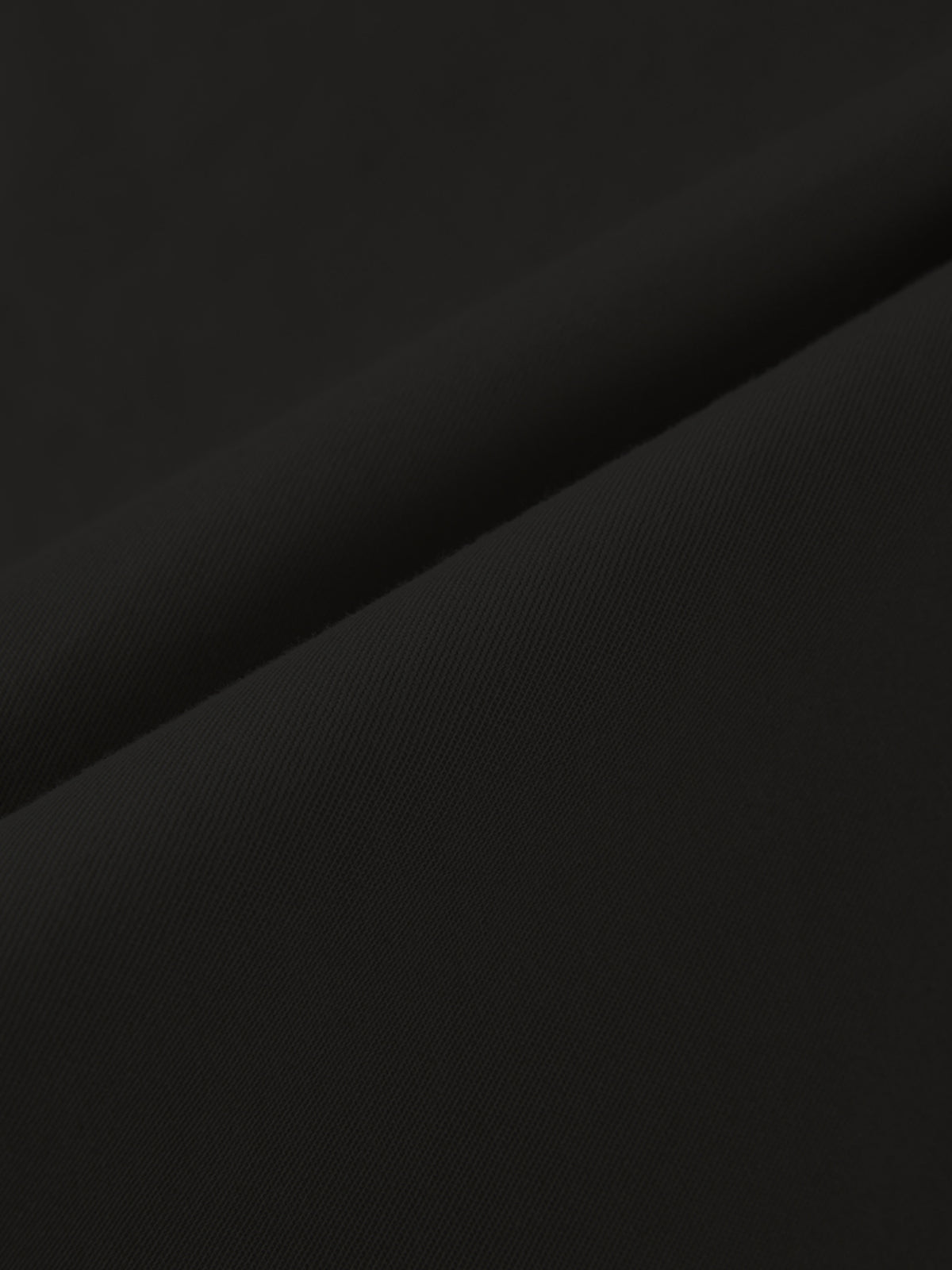 ID_03106238001_RW09_4_2_7_1290_1720.jpg;color:Signature Black