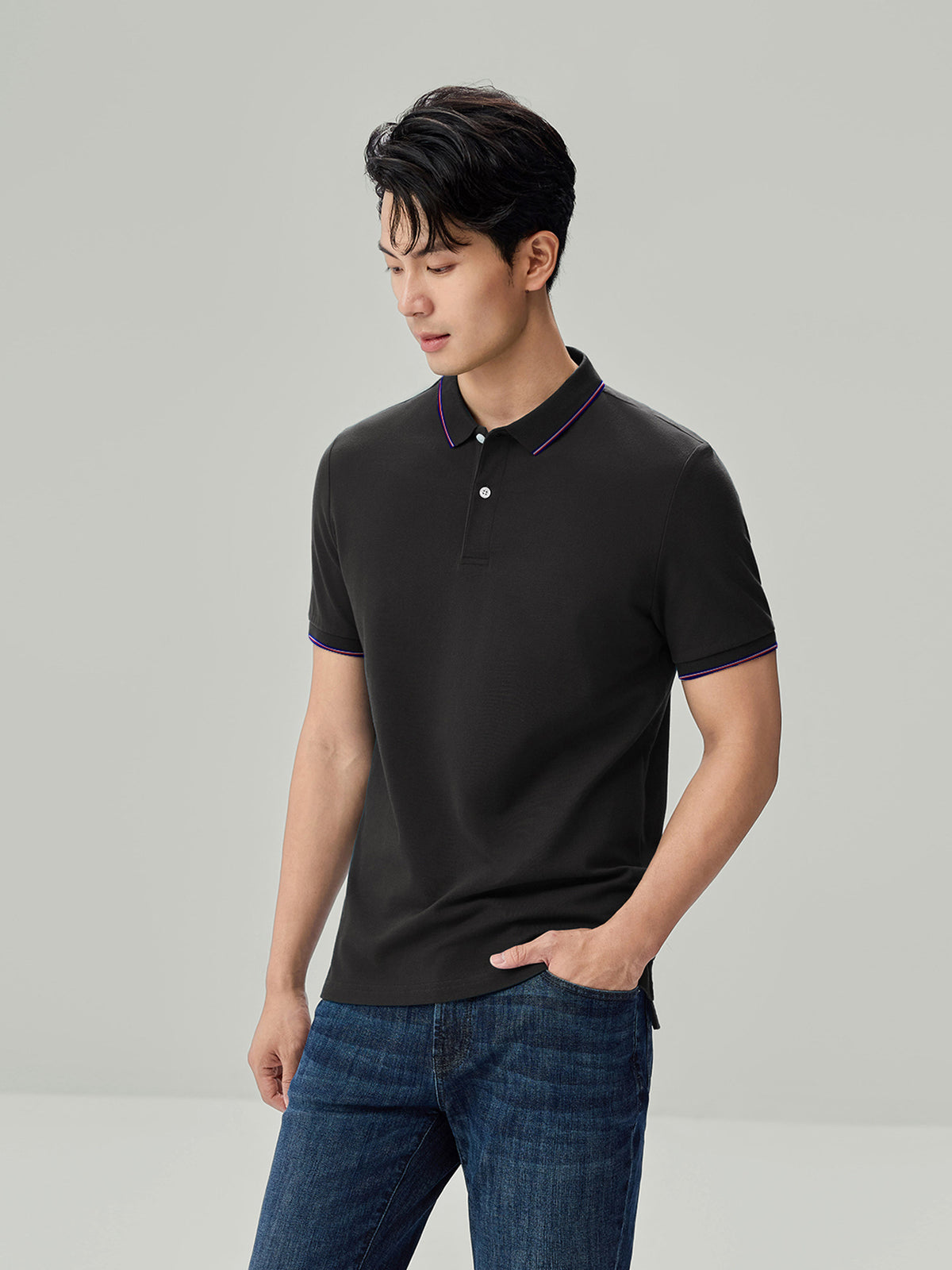 ID_01016446001_RW10_3_1_3_1290_1720.jpg;color:Atom