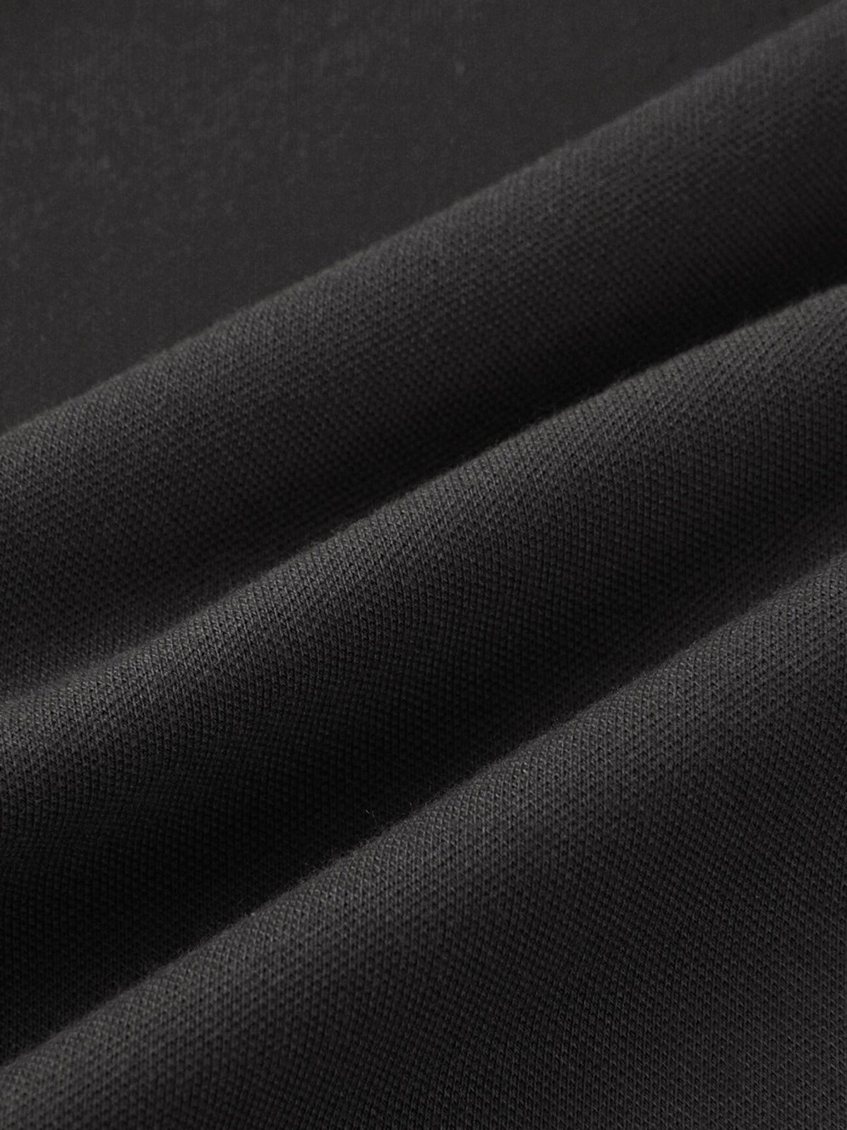 ID_01016446001_RW10_4_2_7_1290_1720.jpg;color:Atom