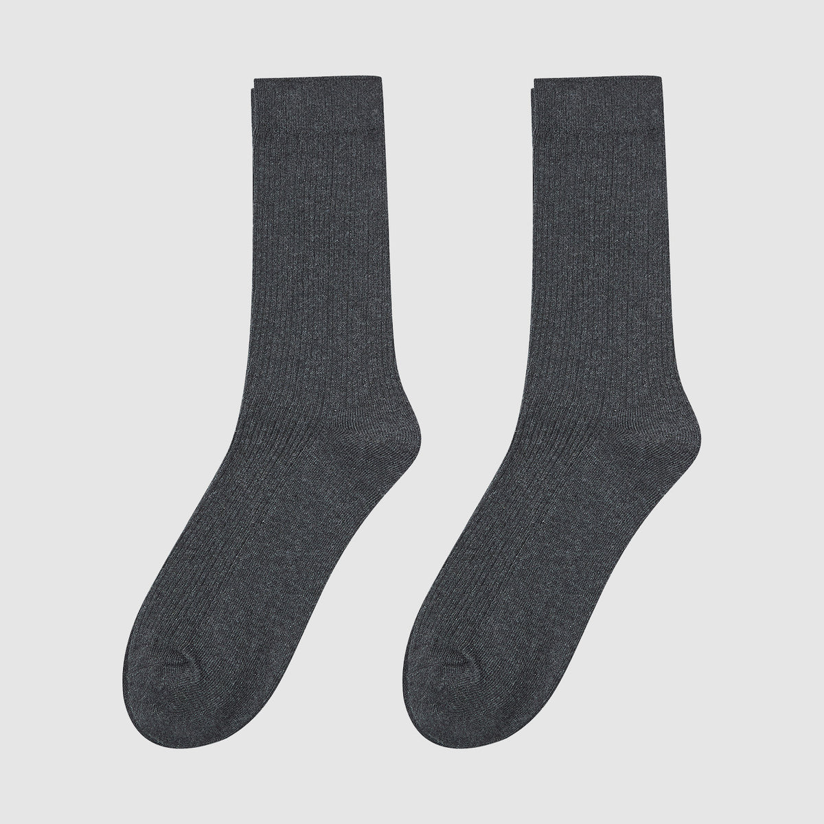 ID_01156105001_RW11_1_2_1_1500_1500.jpg;color:Dark Heather Grey