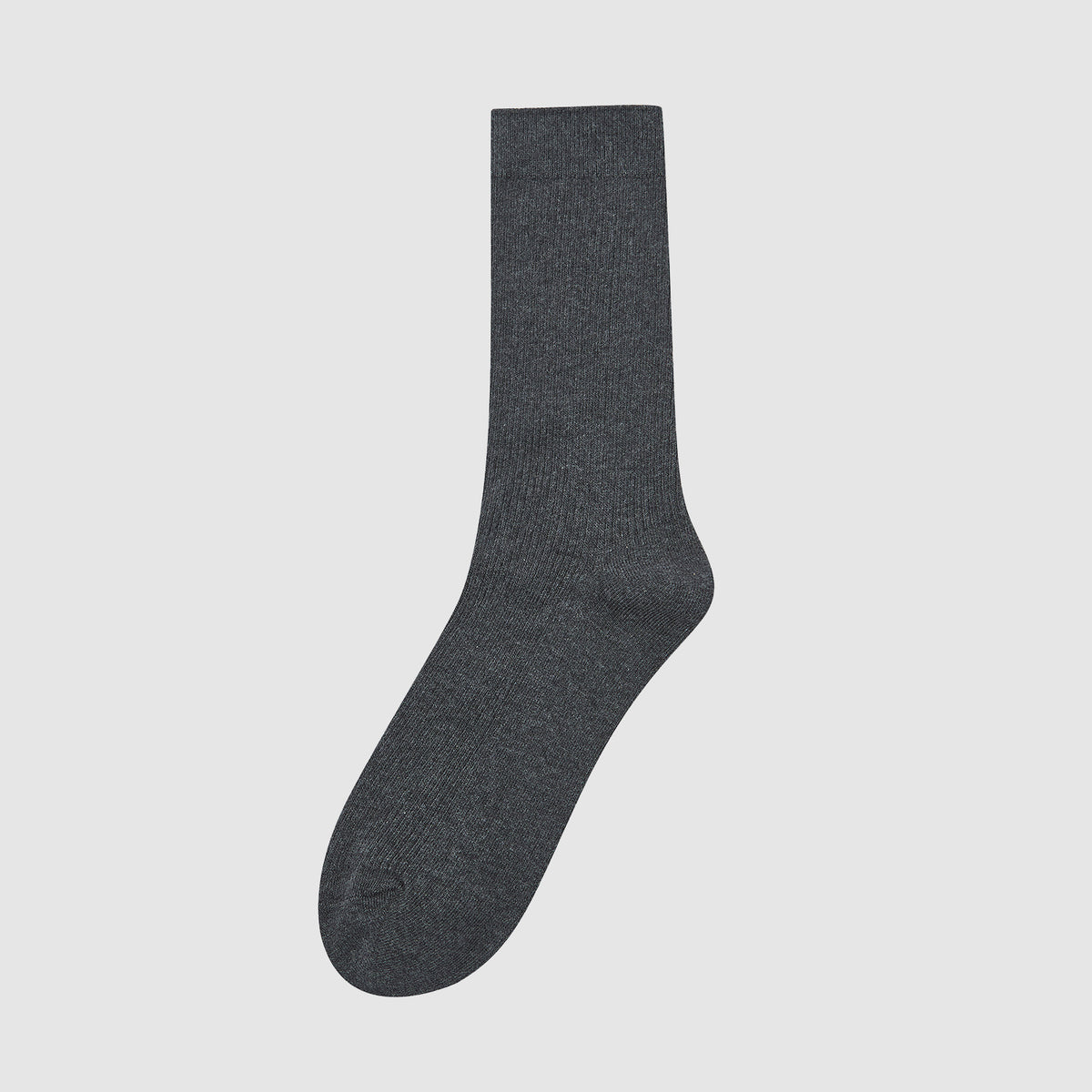 ID_01156105001_RW11_1_2_2_1500_1500.jpg;color:Dark Heather Grey
