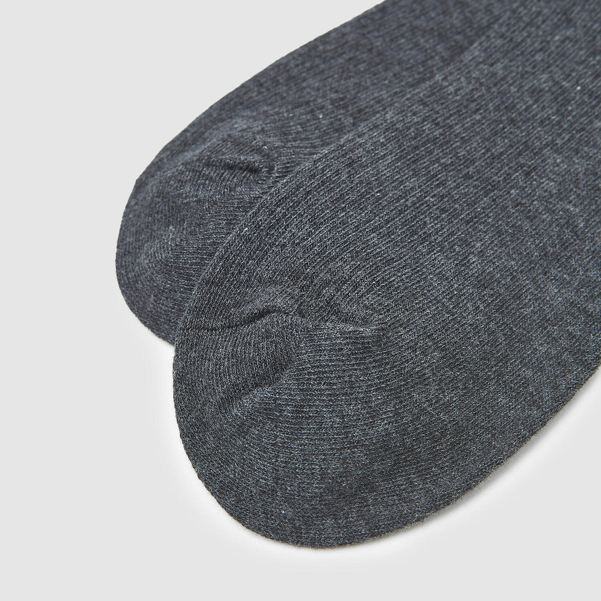 ID_01156105001_RW11_1_2_5_1500_1500.jpg;color:Dark Heather Grey