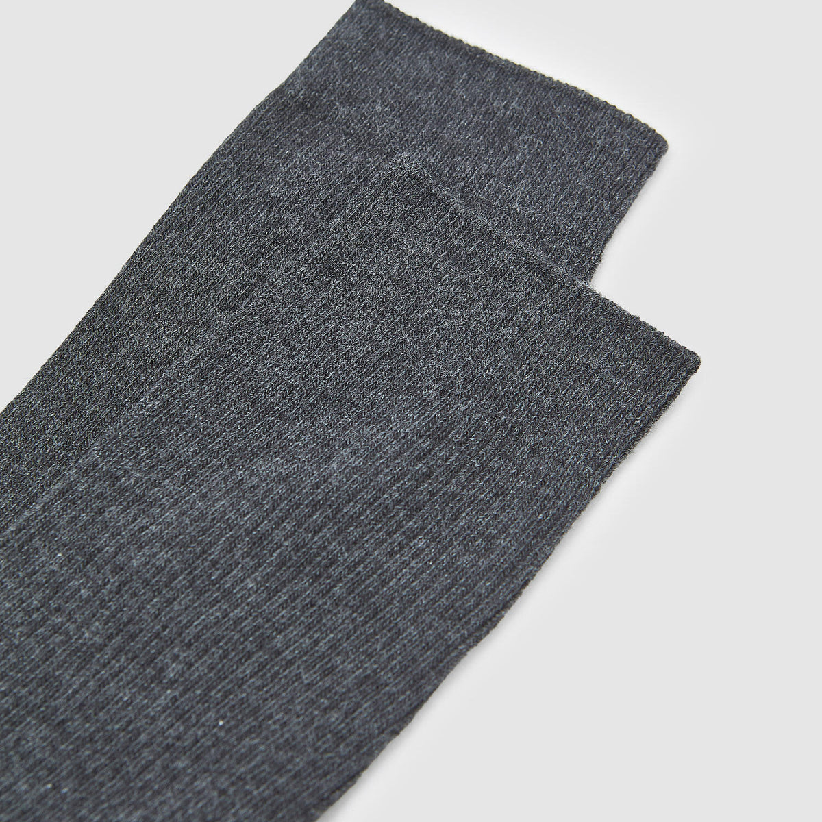 ID_01156105001_RW11_1_2_6_1500_1500.jpg;color:Dark Heather Grey