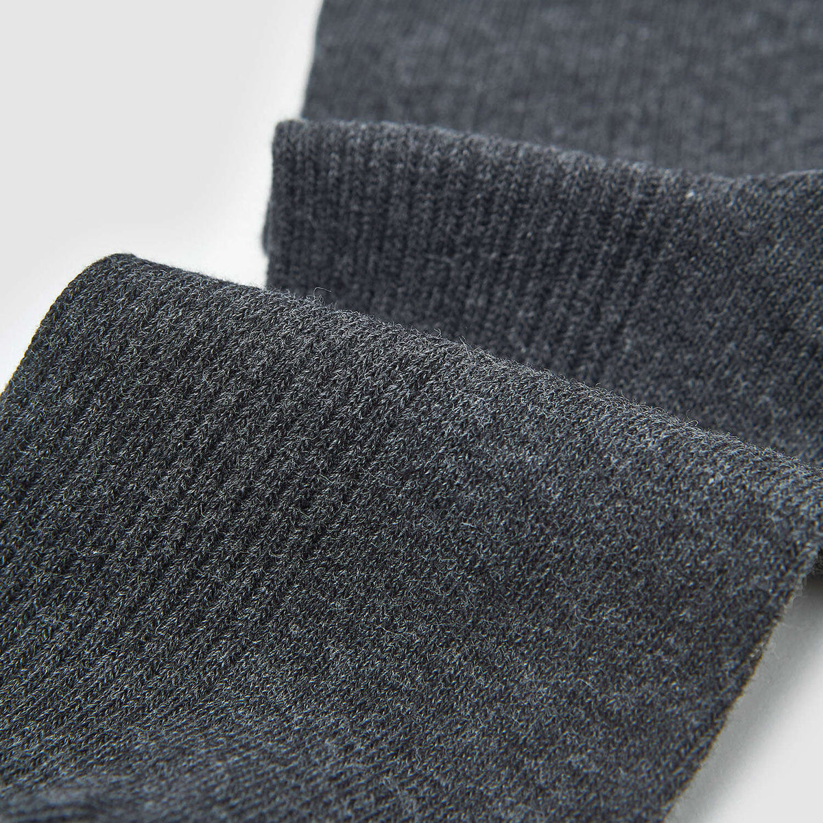 ID_01156105001_RW11_1_2_7_1500_1500.jpg;color:Dark Heather Grey