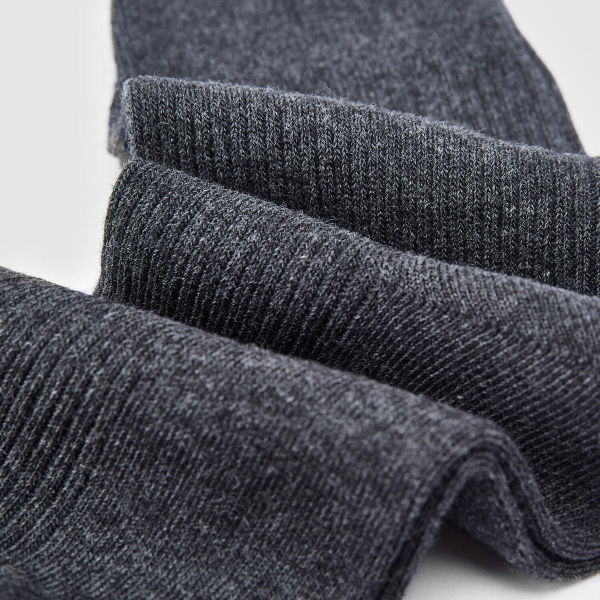 ID_01156105001_RW11_1_2_8_1500_1500.jpg;color:Dark Heather Grey