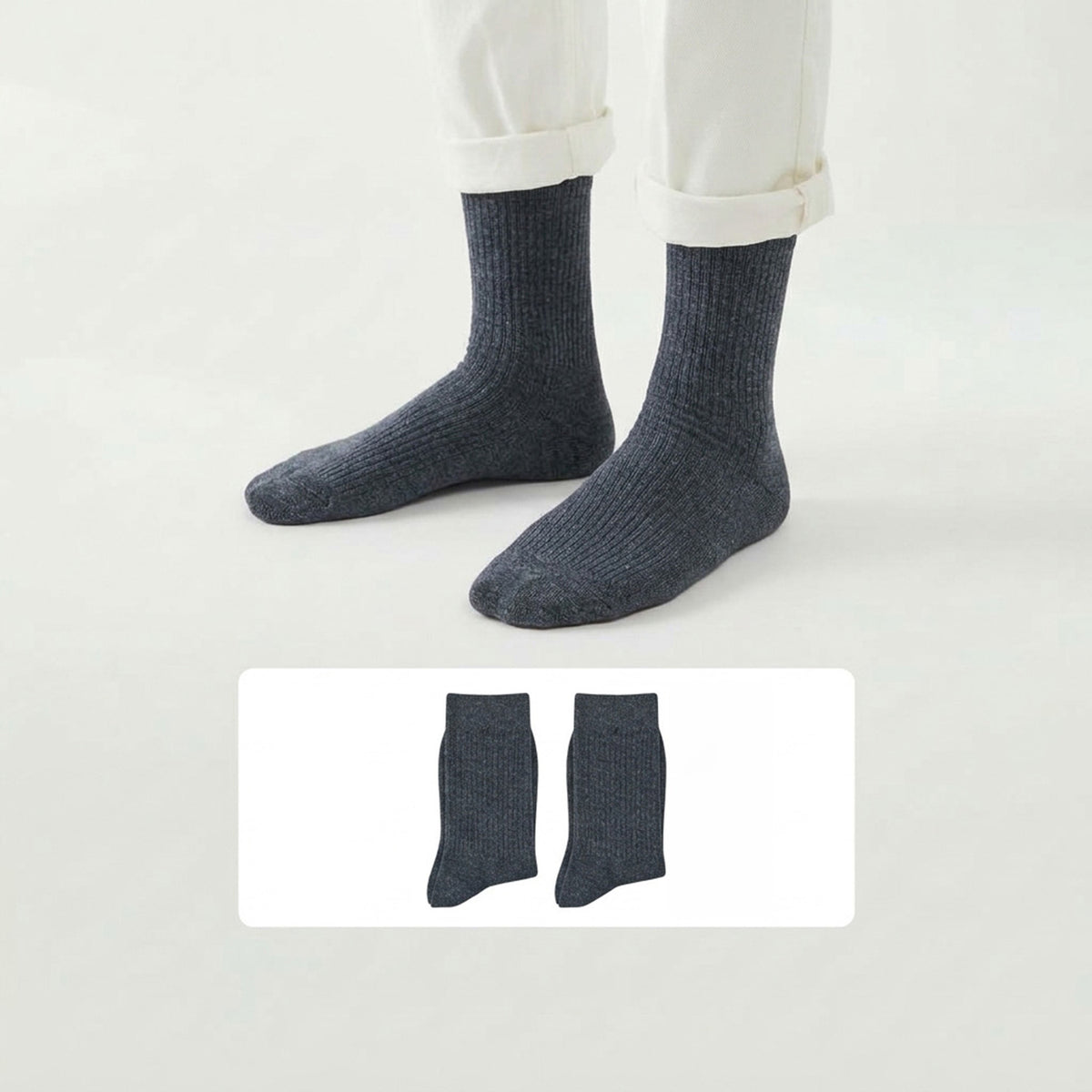 ID_01156105001_RW11_2_1_1_1500_1500.jpg;color:Dark Heather Grey