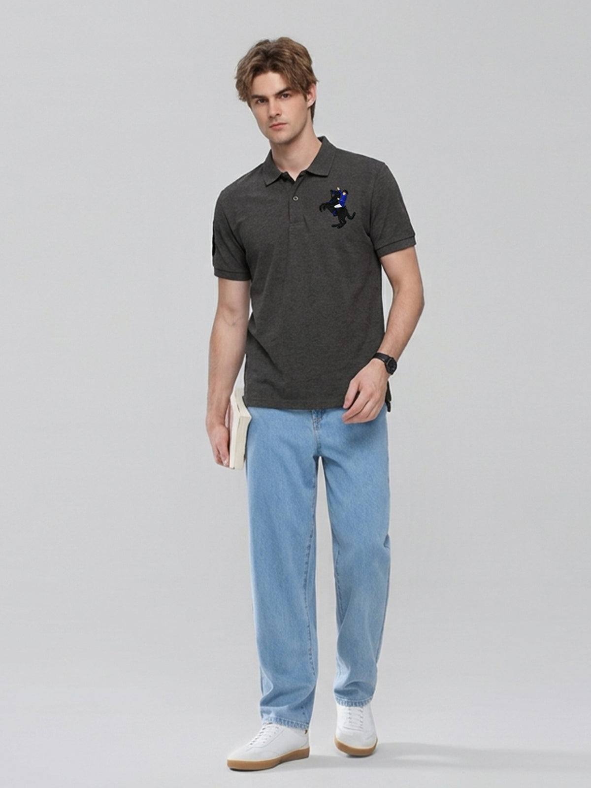 ID_01016312001_RW11_3_1_1_1290_1720.jpg;color:Dark Heather Grey