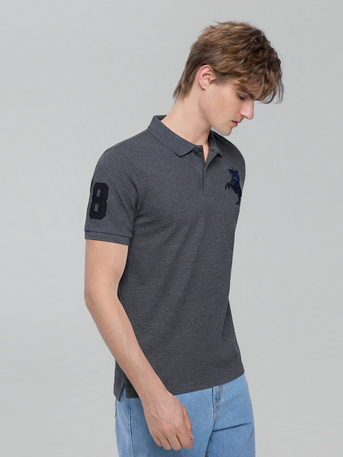 ID_01016312001_RW11_3_1_2_1290_1720.jpg;color:Dark Heather Grey