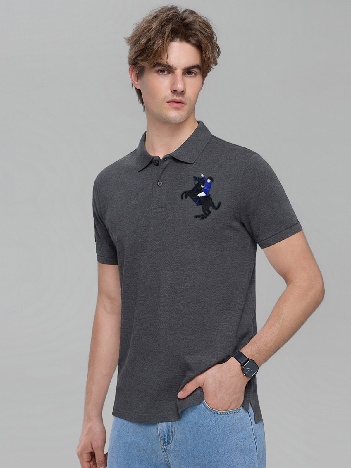 ID_01016312001_RW11_3_1_3_1290_1720.jpg;color:Dark Heather Grey