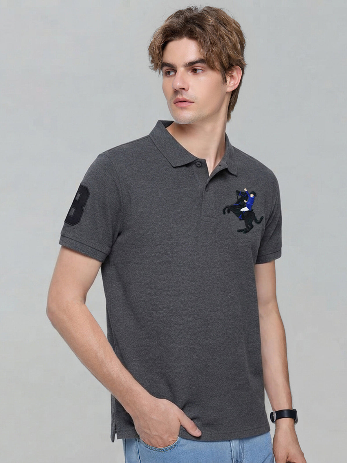 ID_01016312001_RW11_3_1_4_1290_1720.jpg;color:Dark Heather Grey