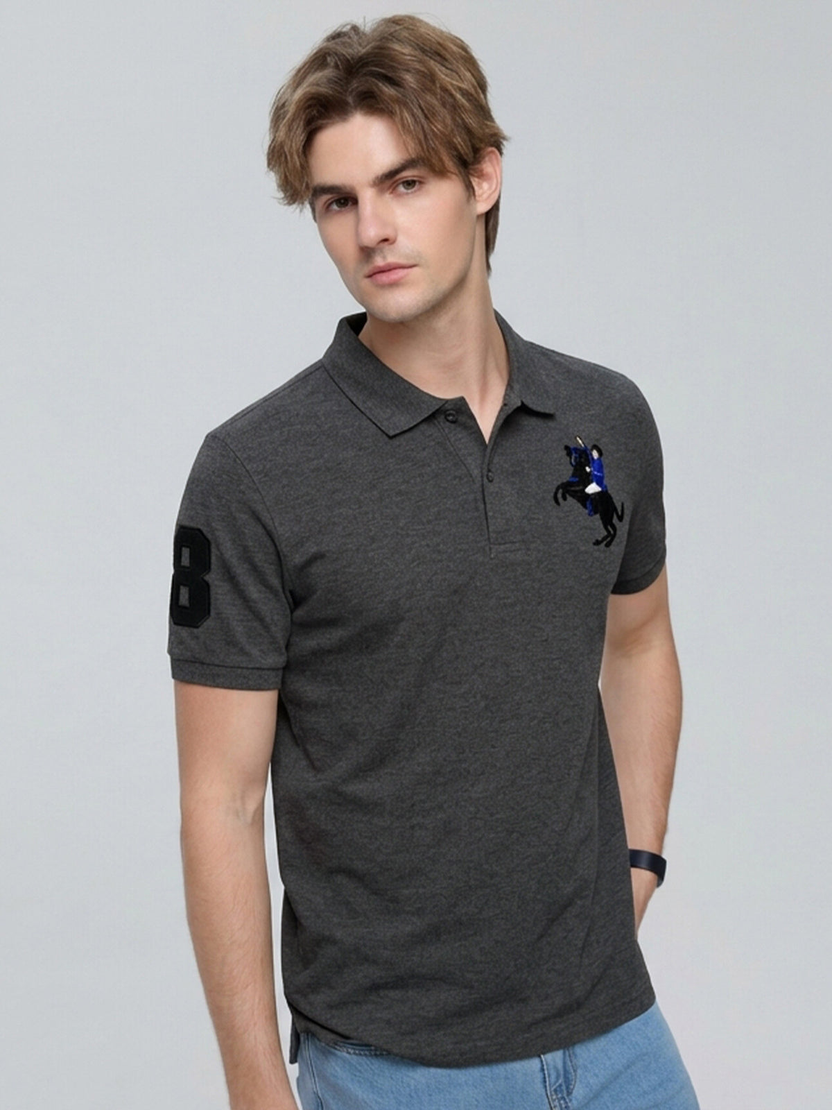 ID_01016312001_RW11_3_1_5_1290_1720.jpg;color:Dark Heather Grey