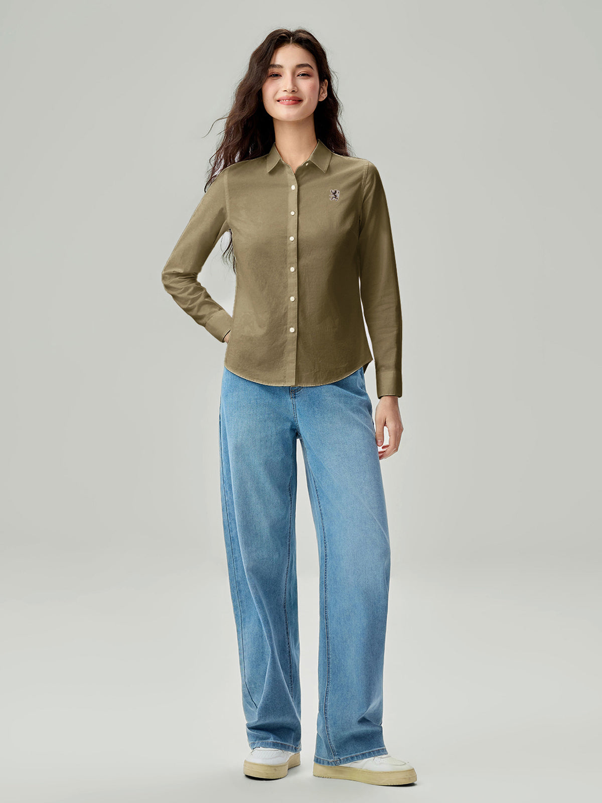ID_05346092001_RW12_3_0_1_1290_1720.jpg;color:Brown