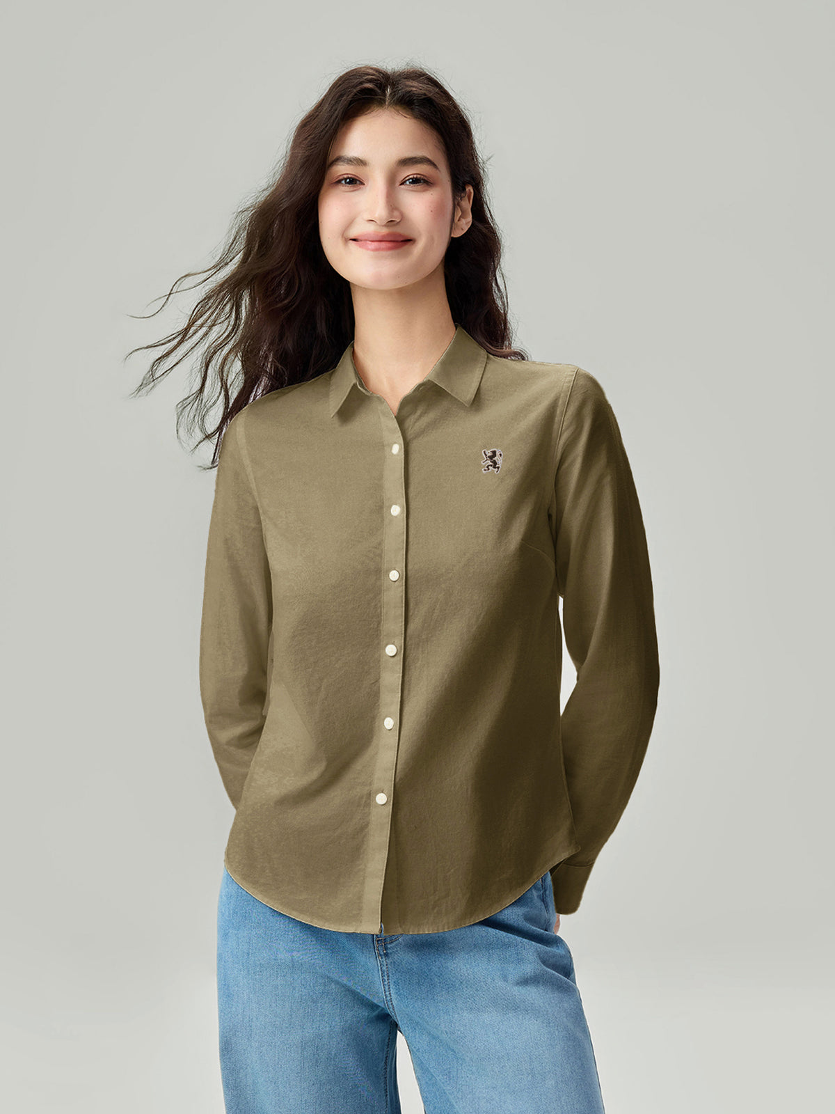 ID_05346092001_RW12_3_0_3_1290_1720.jpg;color:Brown