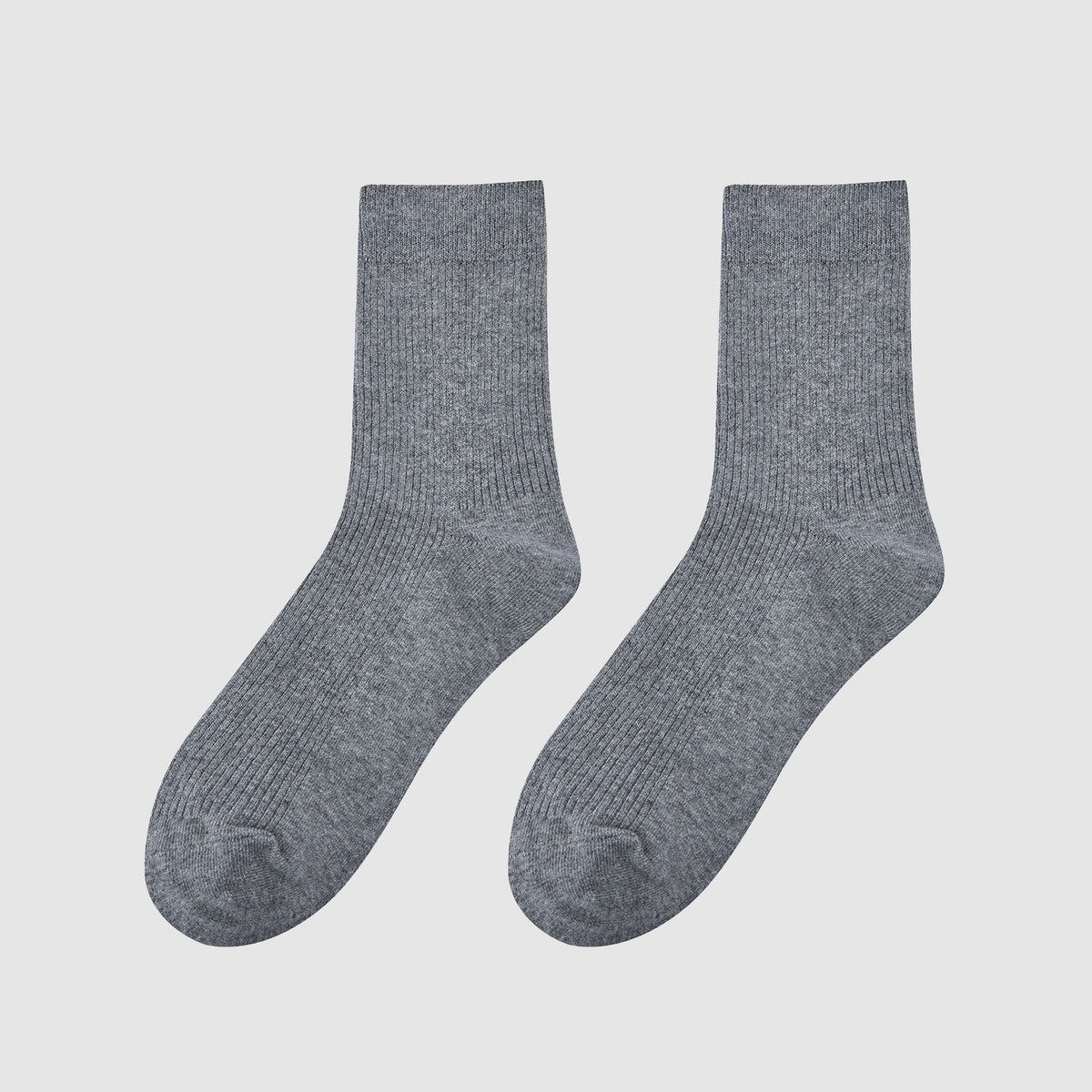 ID_01156105001_RW13_1_2_1_1500_1500.jpg;color:Heather Grey