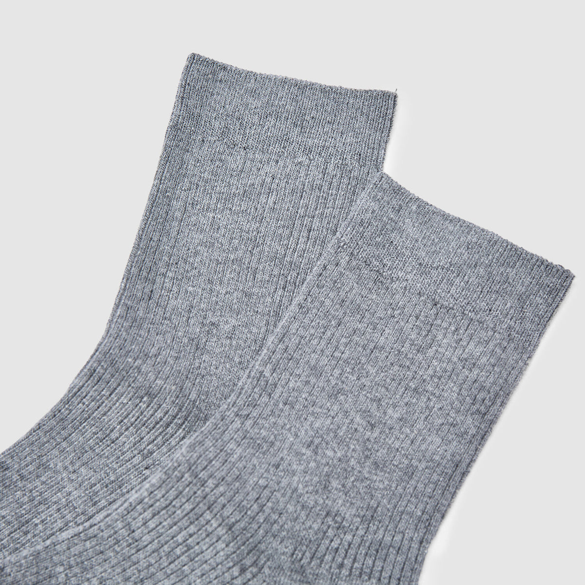 ID_01156105001_RW13_1_2_2_1500_1500.jpg;color:Heather Grey
