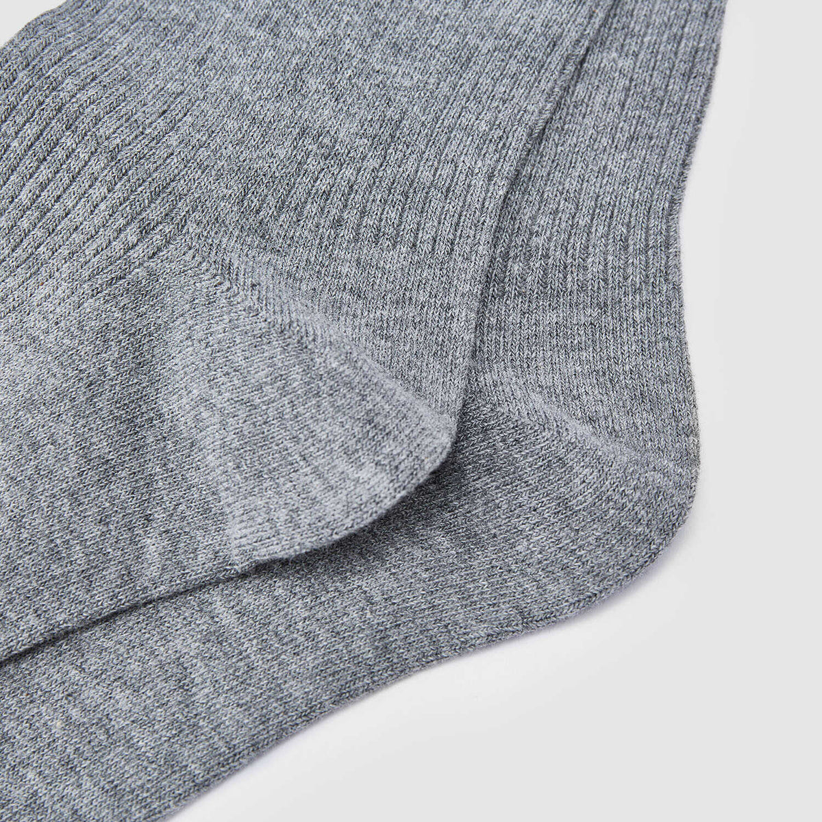 ID_01156105001_RW13_1_2_5_1500_1500.jpg;color:Heather Grey