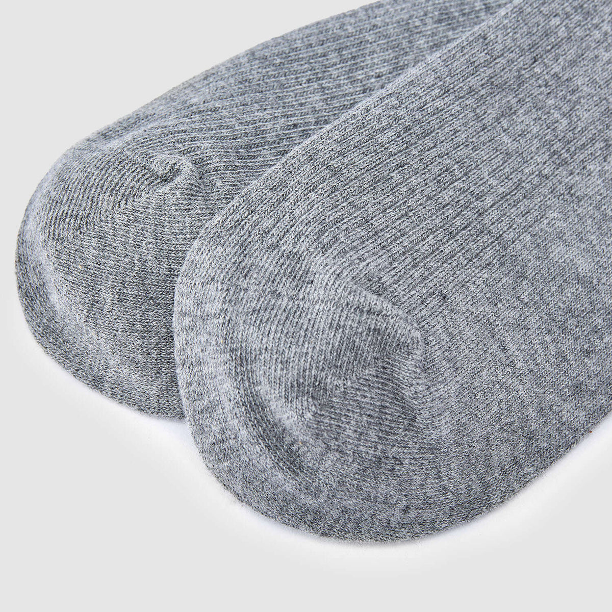ID_01156105001_RW13_1_2_6_1500_1500.jpg;color:Heather Grey