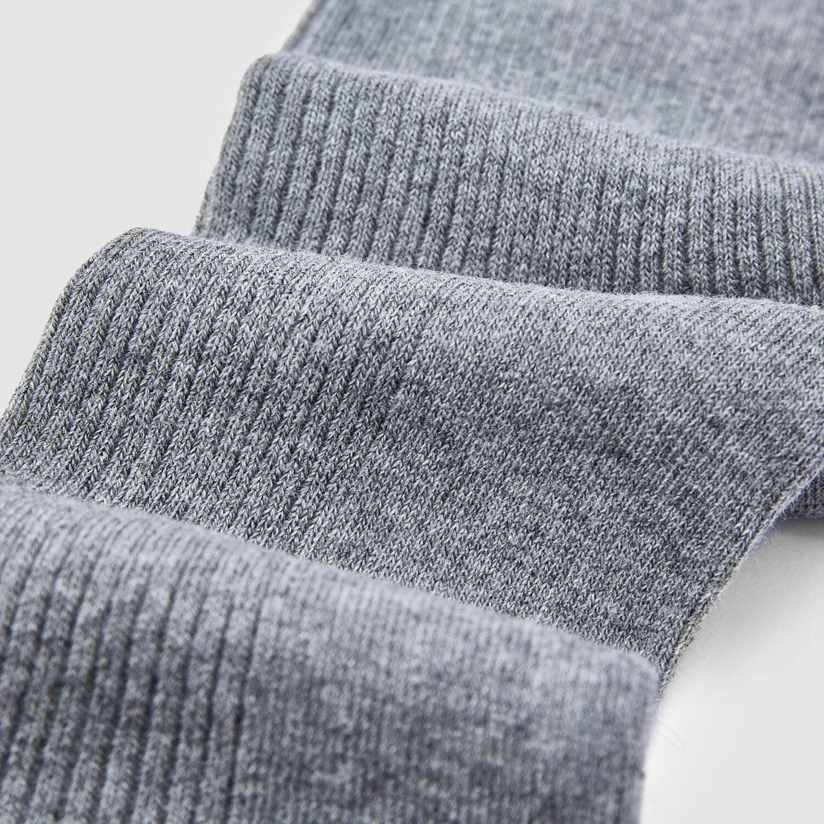 ID_01156105001_RW13_1_2_7_1500_1500.jpg;color:Heather Grey