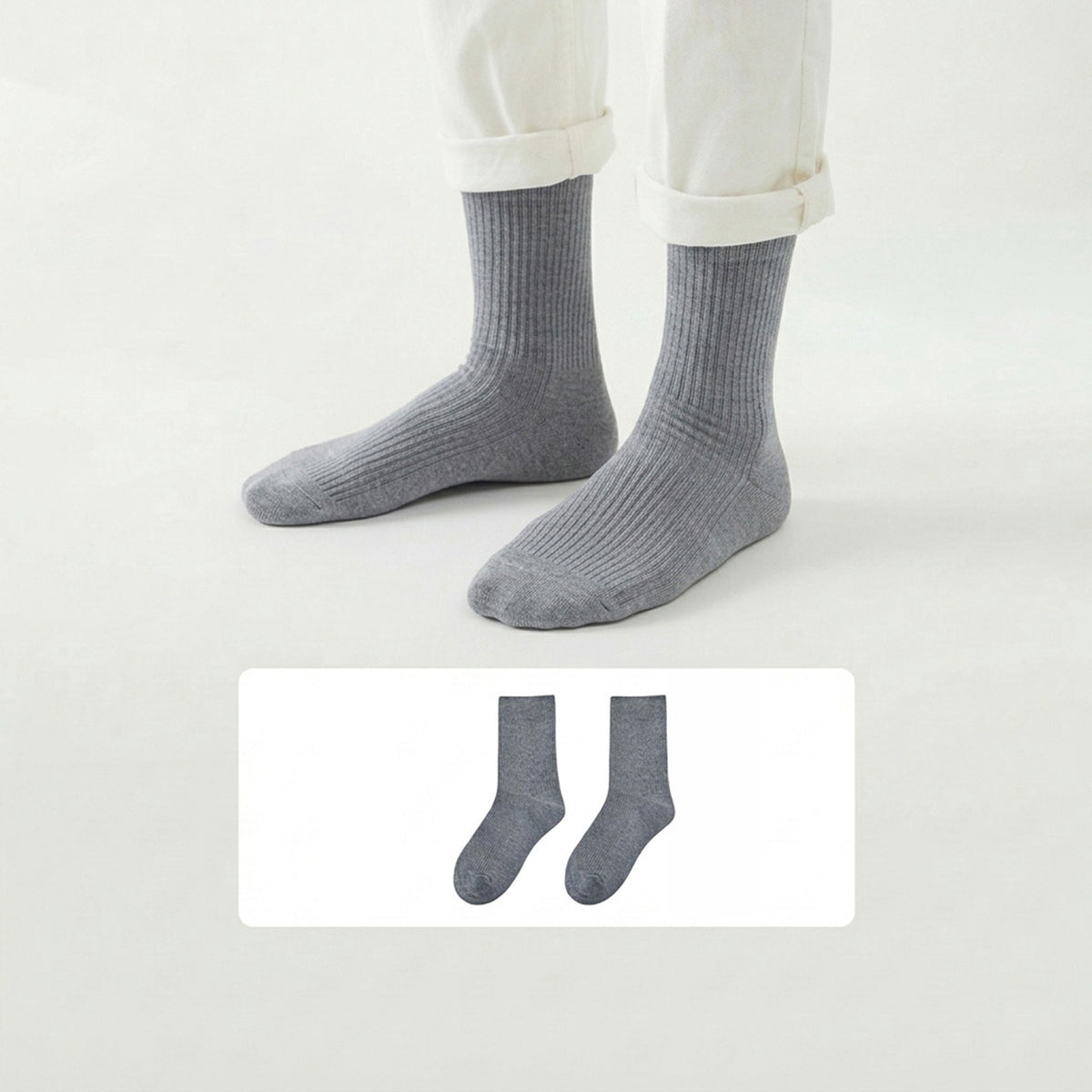 ID_01156105001_RW13_2_1_1_1500_1500.jpg;color:Heather Grey