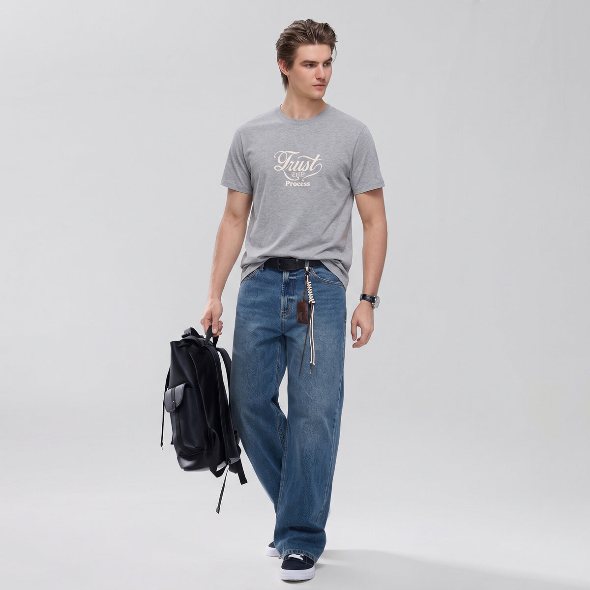 ID_01096418001_RW13_2_1_2_1500_1500.jpg;color:Heather Grey