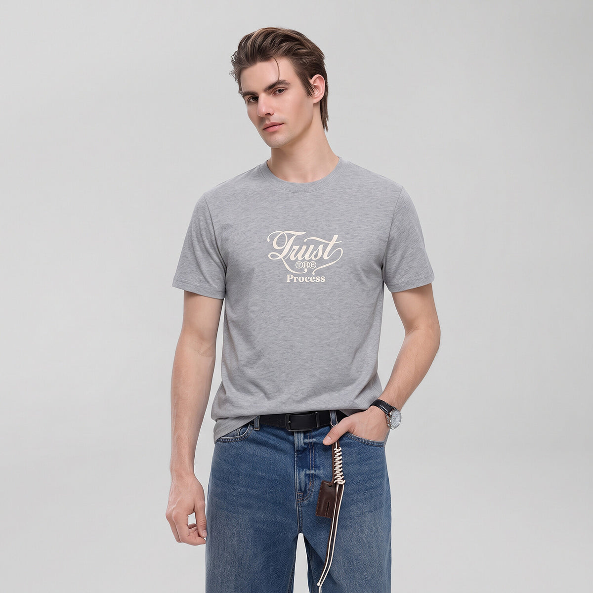ID_01096418001_RW13_2_1_4_1500_1500.jpg;color:Heather Grey