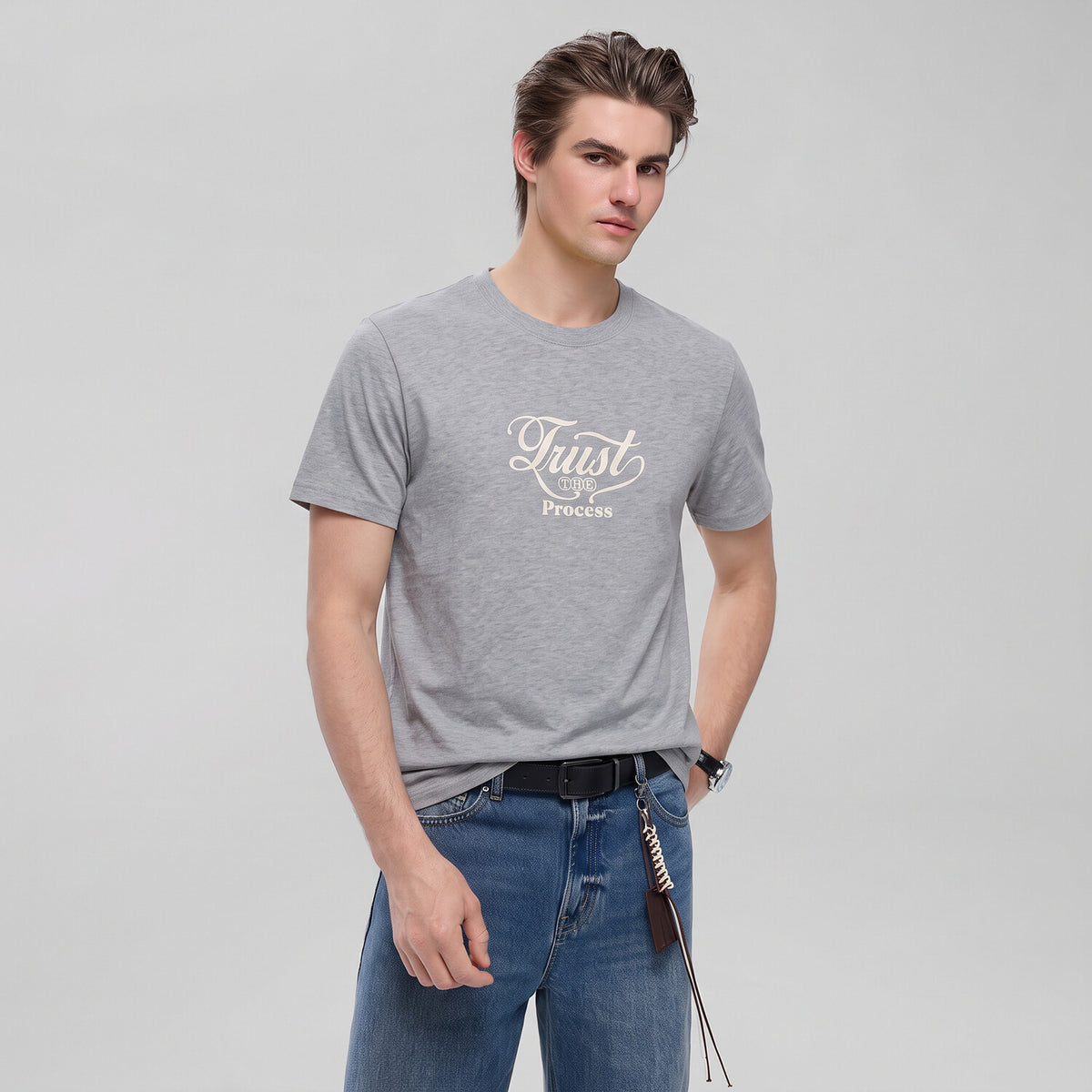 ID_01096418001_RW13_2_1_5_1500_1500.jpg;color:Heather Grey