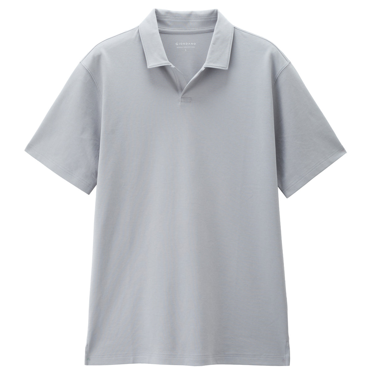 ID_01016504001_RW14_1_2_1_1500_1500.jpg;color:Light Grey