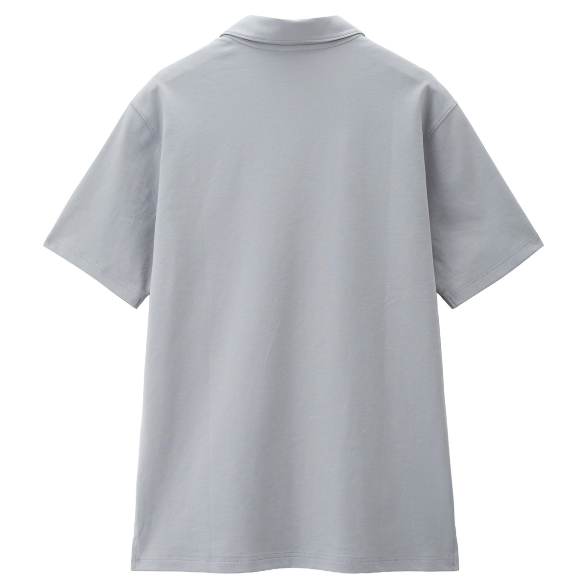 ID_01016504001_RW14_1_2_2_1500_1500.jpg;color:Light Grey