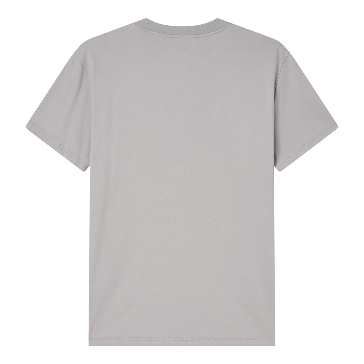 ID_01026802002_RW14_1_2_2_1500_1500.jpg;color:Light Grey