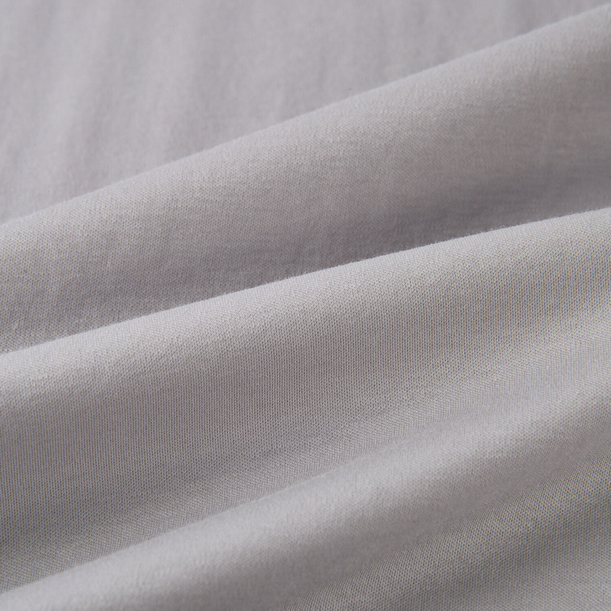 ID_01026802002_RW14_1_2_7_1500_1500.jpg;color:Light Grey