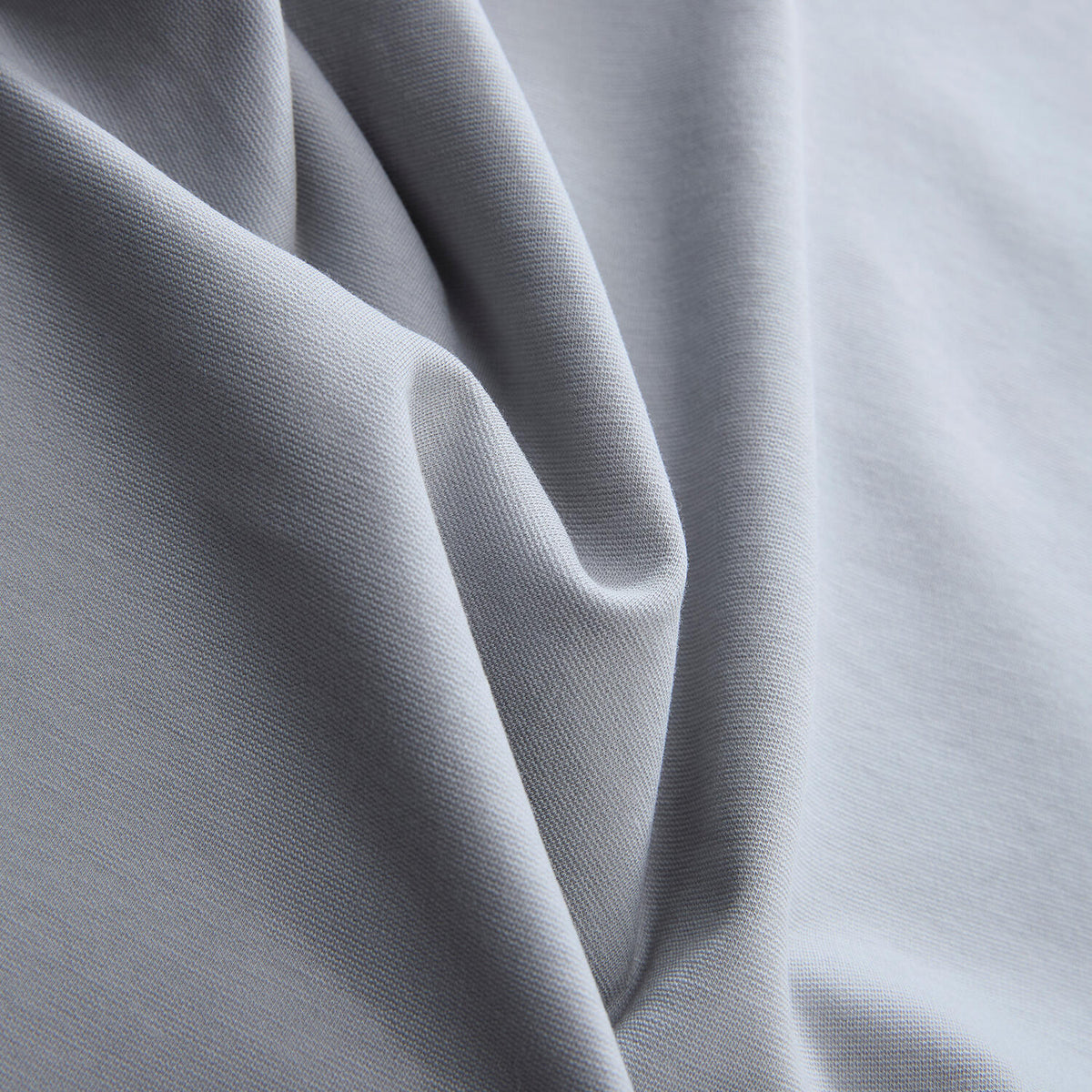 ID_01016504001_RW14_1_2_9_1500_1500.jpg;color:Light Grey