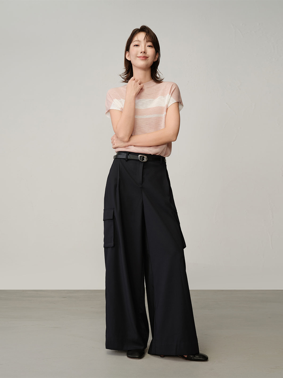 ID_02356517003_RW14_3_0_1_1290_1720.jpg;color:Ivory