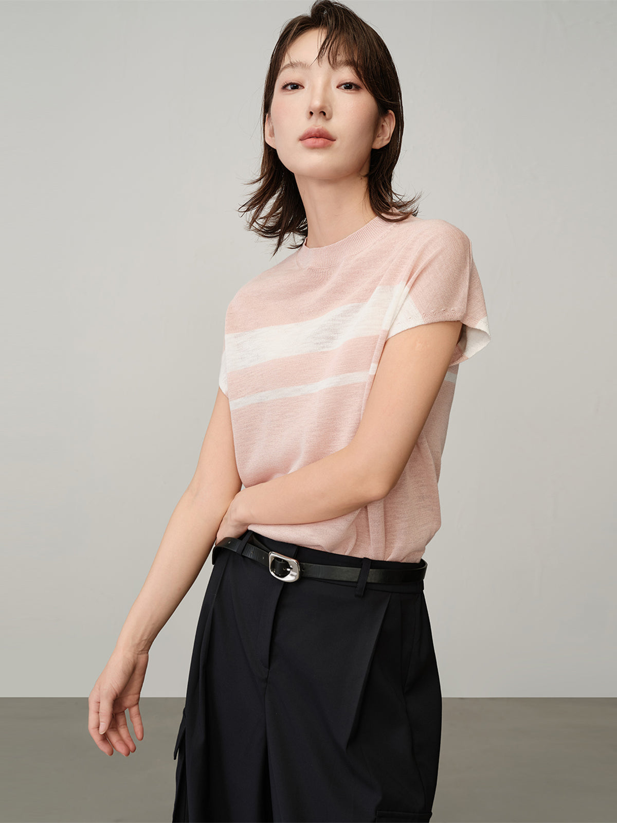 ID_02356517003_RW14_3_0_2_1290_1720.jpg;color:Ivory