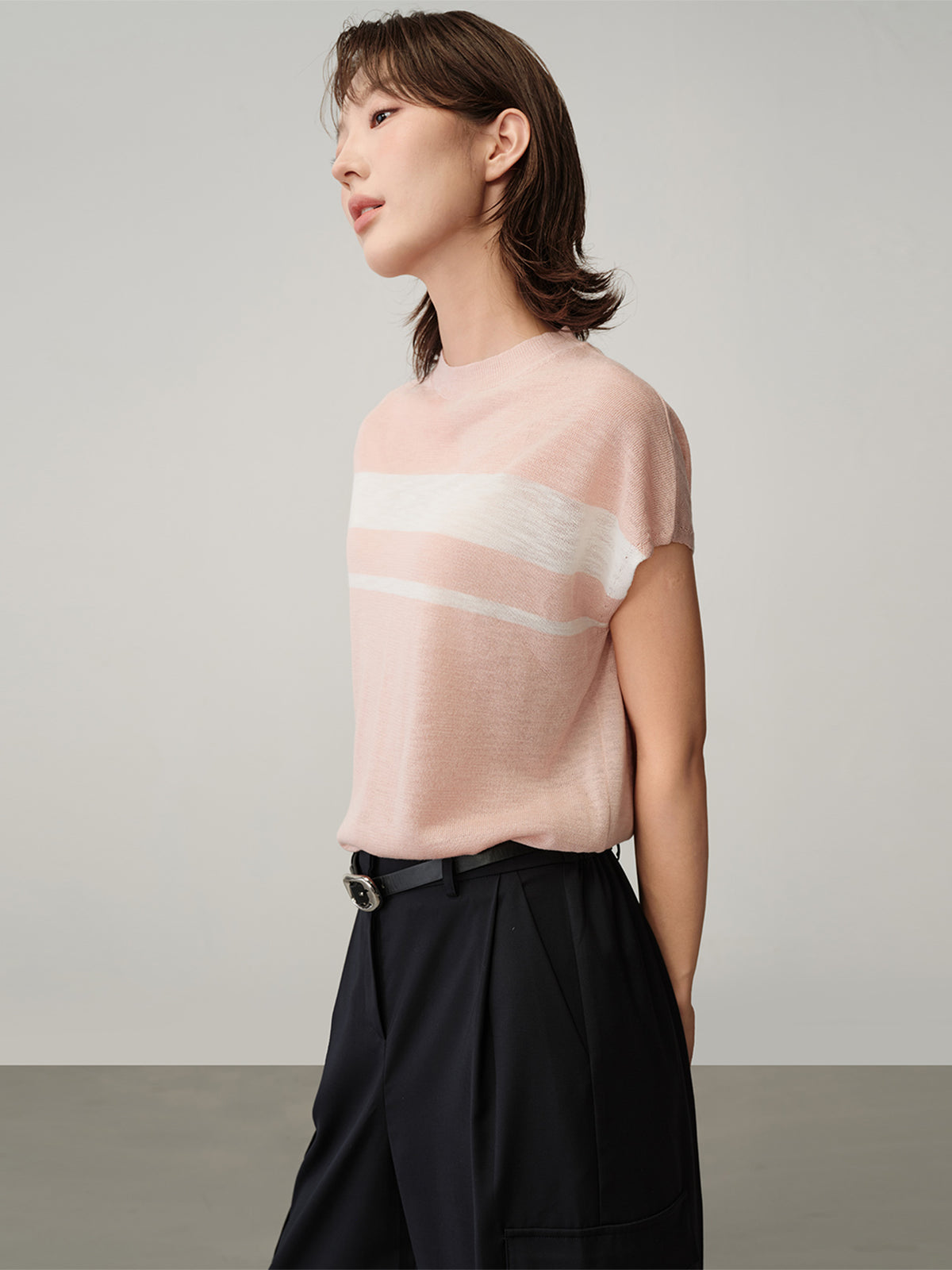 ID_02356517003_RW14_3_0_3_1290_1720.jpg;color:Ivory
