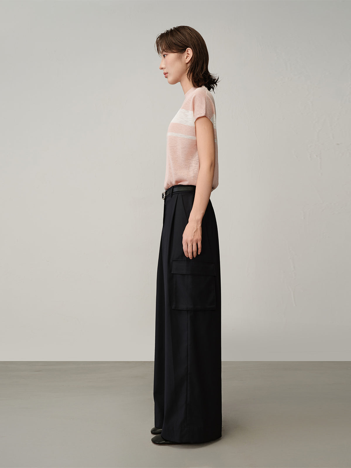 ID_02356517003_RW14_3_0_4_1290_1720.jpg;color:Ivory