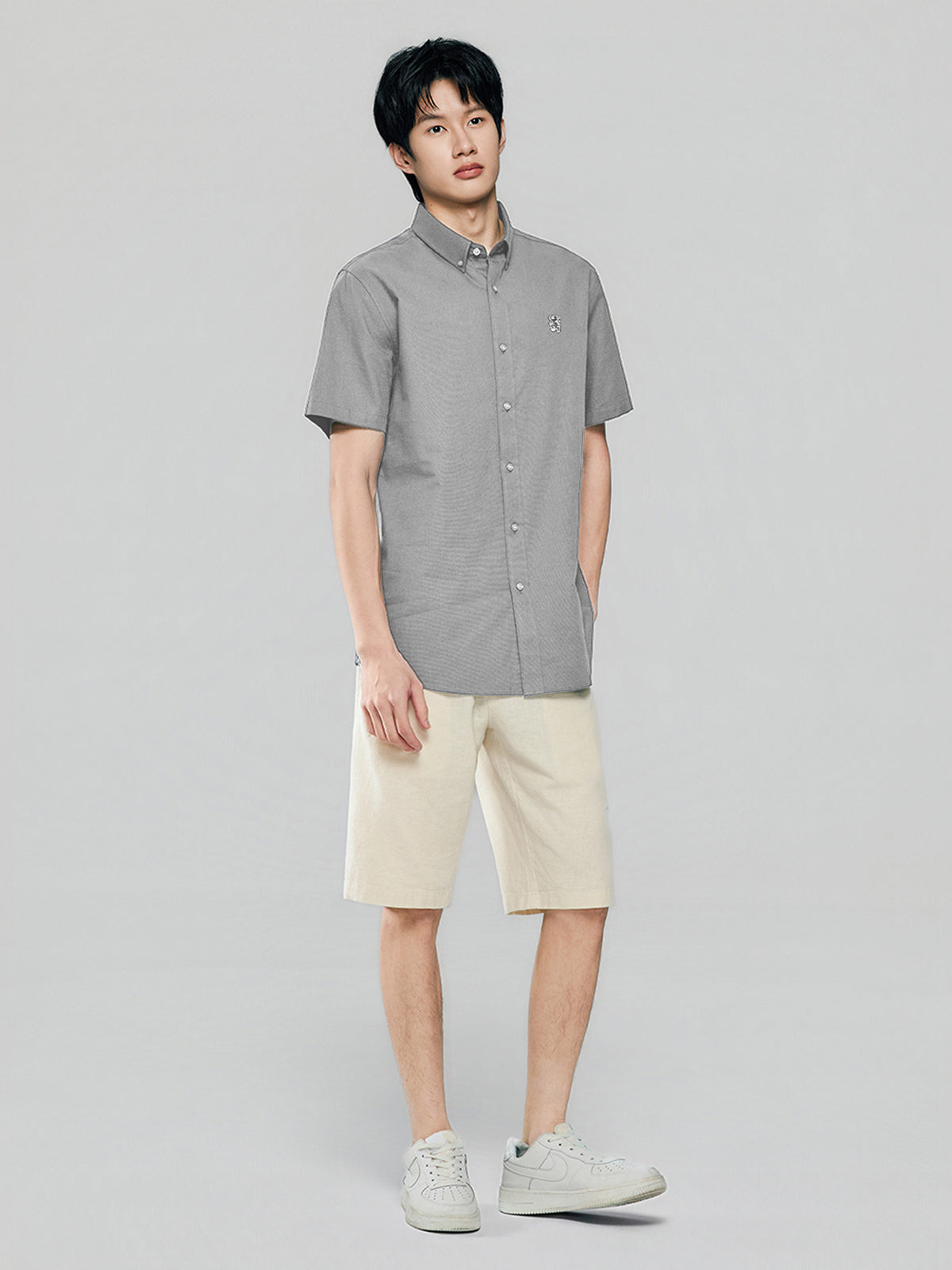ID_01046383001_RW14_3_1_1_1290_1720.jpg;color:Light Grey