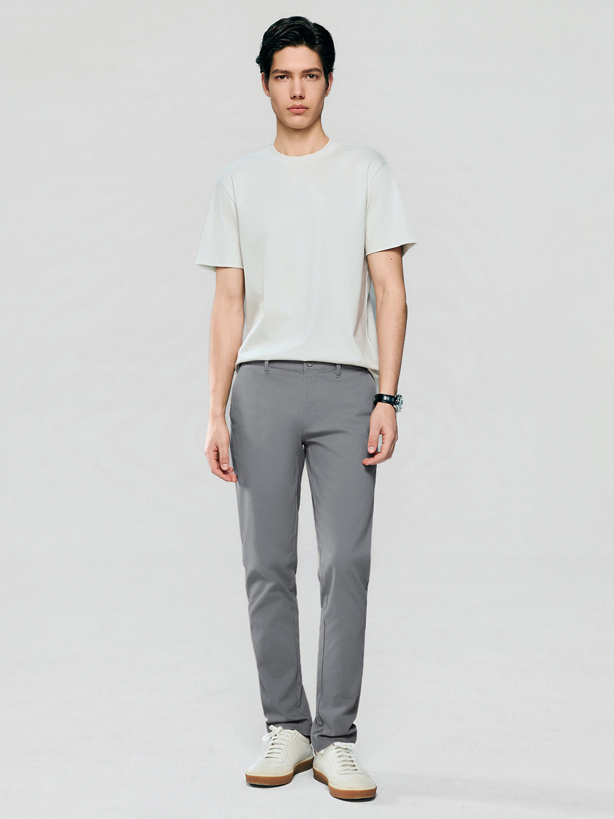 ID_01116055002_RW14_3_1_1_1290_1720.jpg;color:Light Grey