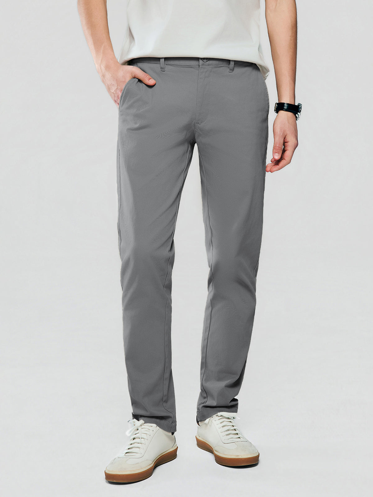 ID_01116055002_RW14_3_1_2_1290_1720.jpg;color:Light Grey