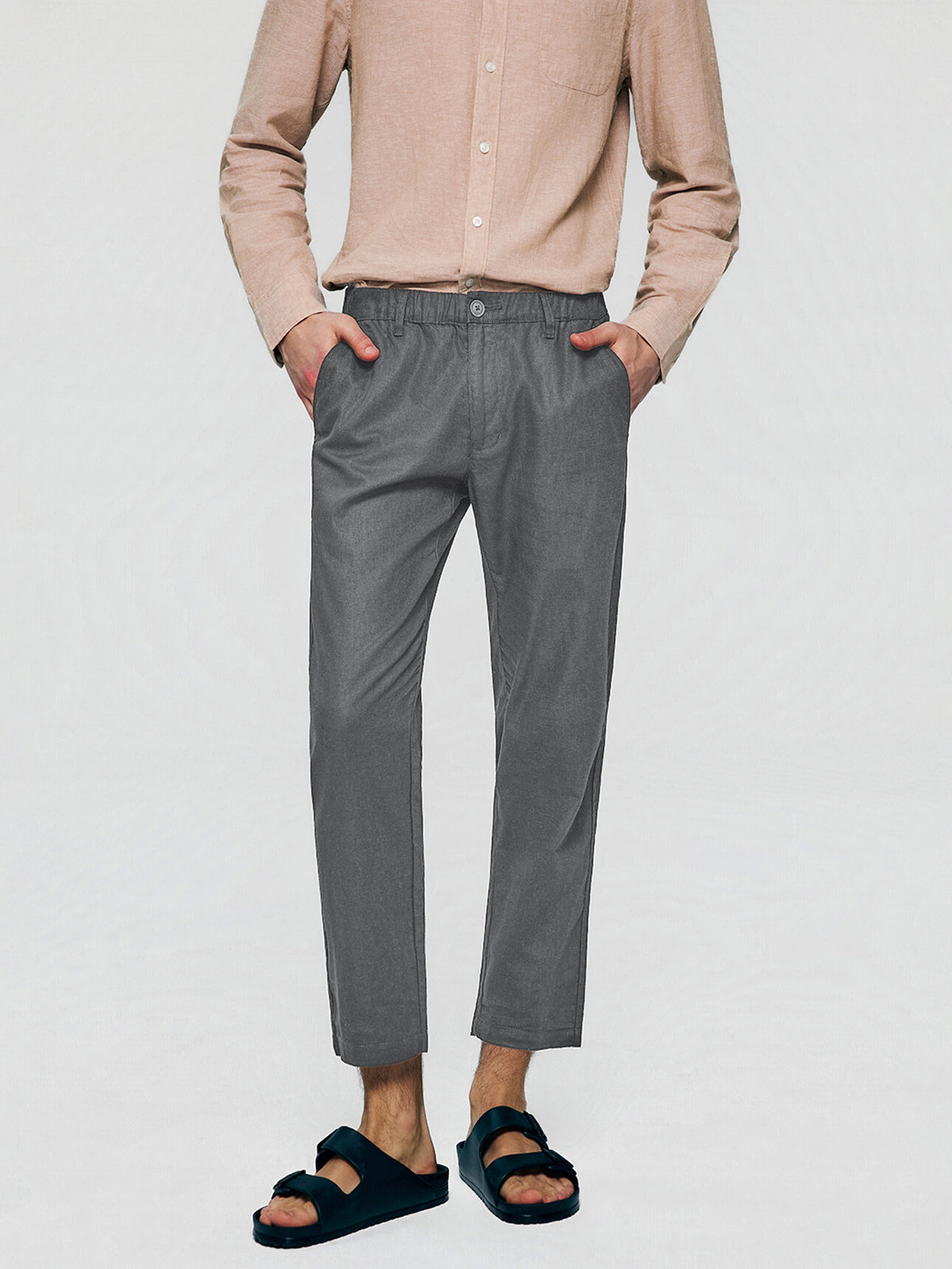 ID_01126202002_RW14_3_1_2_1290_1720.jpg;color:Light Grey