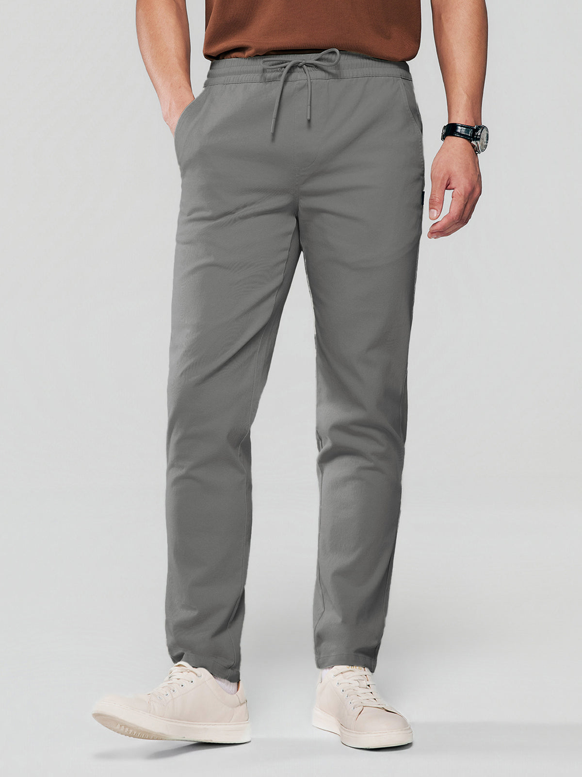 ID_01116054002_RW14_3_1_2_1290_1720.jpg;color:Light Grey