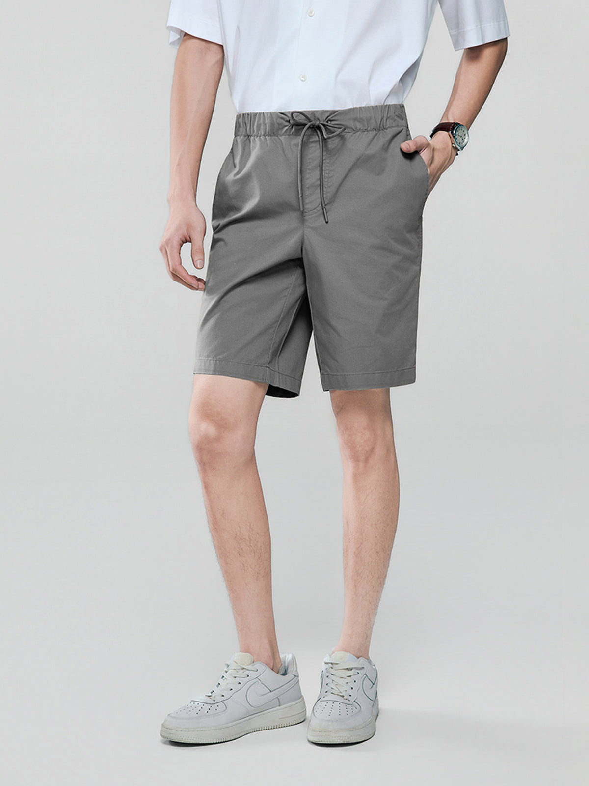 ID_01106229002_RW14_3_1_2_1290_1720.jpg;color:Light Grey