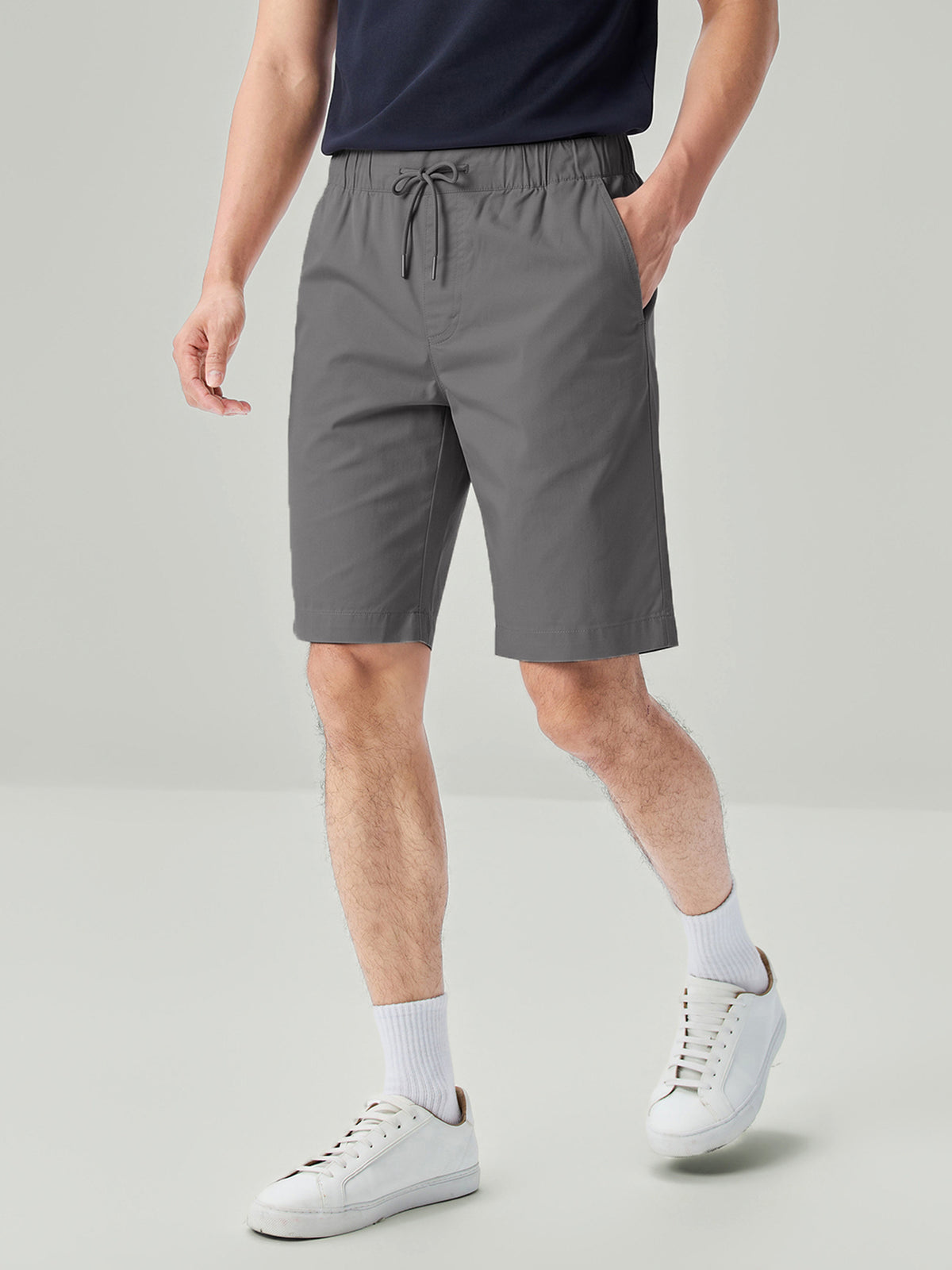 ID_01106230002_RW14_3_1_2_1290_1720.jpg;color:Light Grey