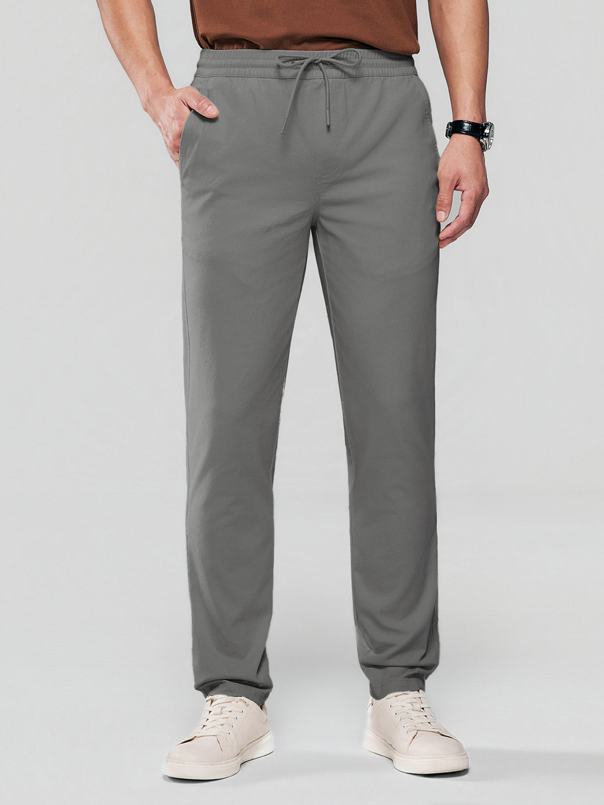 ID_01116054002_RW14_3_1_3_1290_1720.jpg;color:Light Grey