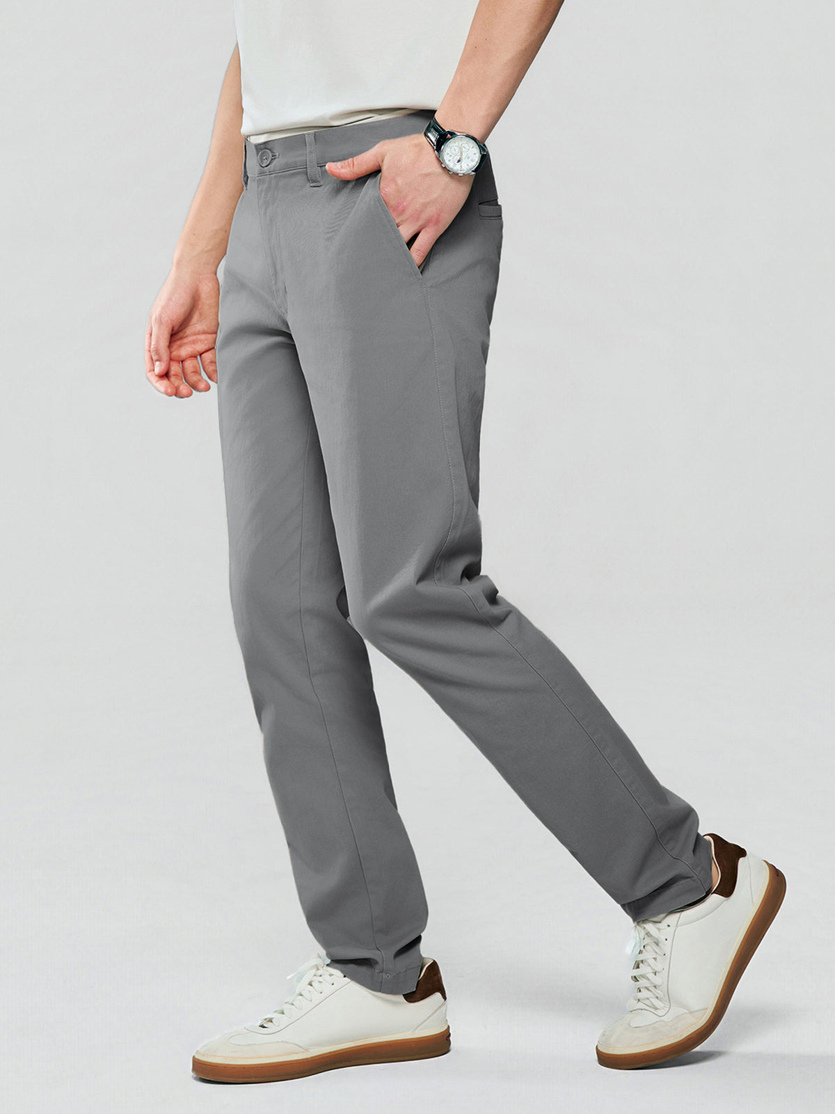 ID_01116055002_RW14_3_1_3_1290_1720.jpg;color:Light Grey